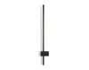 Настенный светильник Ambrella Light Comfort FL75839