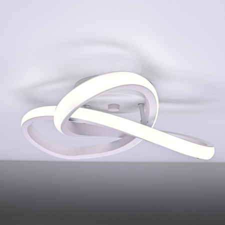 Потолочный светильник ImperiumLoft Seamrog 323035-26