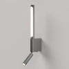 Настенный светильник Elektrostandard Sarca 4690389204593 40111/LED a066402
