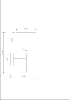 Бра Arte Lamp Jamie A4090AP-1BK