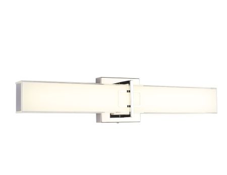 Настенный светильник Zortes Lory ZRS.80301.20