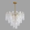 Люстра на штанге Lumion Classi Vivenda 8422/8