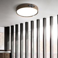 Потолочный светильник ImperiumLoft Range 101959-26