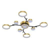 Потолочный светильник F-Promo Hybrid 4686-9C