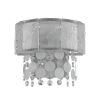 Настенный светильник Favourite Modus 4782-2W