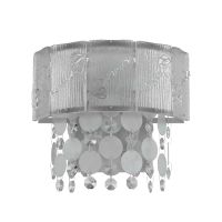 Настенный светильник Favourite Modus 4782-2W