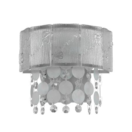 Настенный светильник Favourite Modus 4782-2W