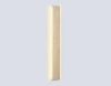 Настенный светильник Ambrella Light Comfort FL76134