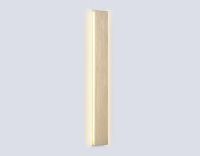 Настенный светильник Ambrella Light Comfort FL76134