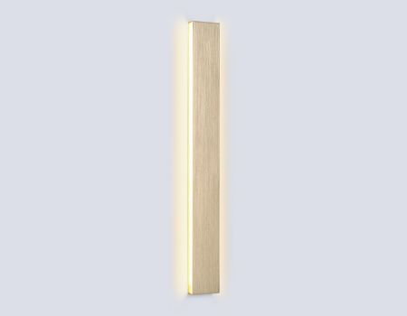Настенный светильник Ambrella Light Comfort FL76134