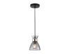 Подвесной светильник Ambrella Light Loft Traditional TR3406