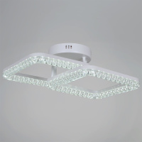 Потолочный светильник Reluce 19848-0.3-02B WH