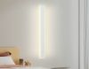 Настенный светильник Ambrella Light Comfort FL76137