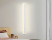 Настенный светильник Ambrella Light Comfort FL76137