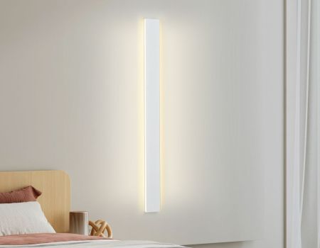 Настенный светильник Ambrella Light Comfort FL76137