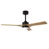 Люстра-вентилятор Mantra Thai 8716