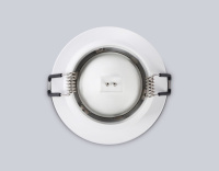 Встраиваемый светильник Ambrella Light Techno spot Technic base TN102808