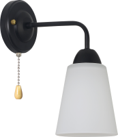 Бра Rivoli Jodie 9190-401 Б0070152