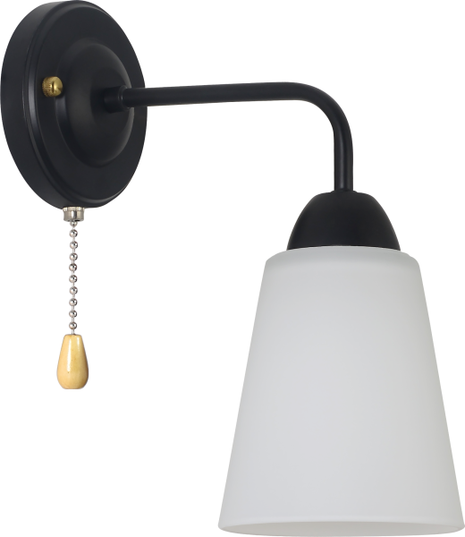 Бра Rivoli Jodie 9190-401 Б0070152