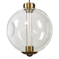 Подвесной светильник Citilux Noona CL251060
