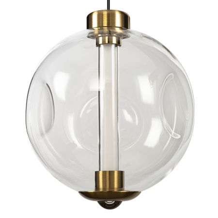 Подвесной светильник Citilux Noona CL251060