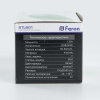 Уличный светодиодный светильник Feron STLB01 29897