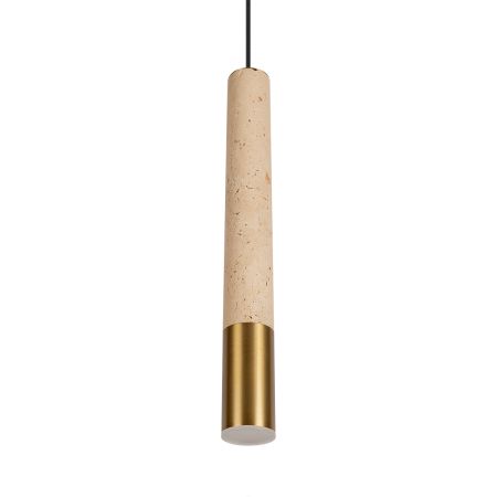 Подвесной светильник Loft IT Everest 10583C Bronze