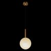 Подвесной светильник Loft IT Float 10429/200