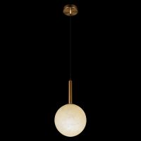 Подвесной светильник Loft IT Float 10429/200