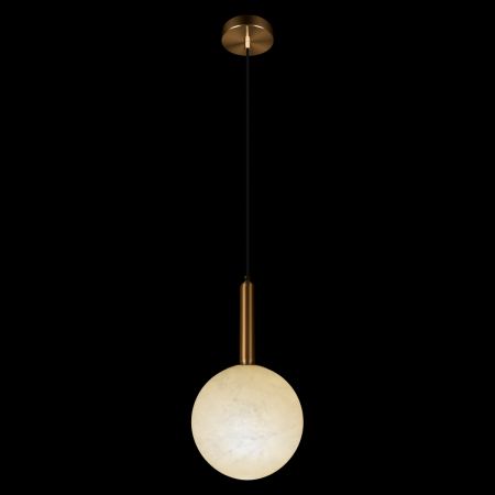 Подвесной светильник Loft IT Float 10429/200