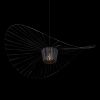 Подвесной светильник Loft IT Chapeau 10246/1200