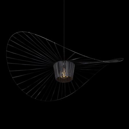 Подвесной светильник Loft IT Chapeau 10246/1200