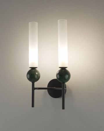Бра Moderli Illis V11794-2W