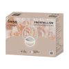Настенный светильник Freya Omega FR6197WL-L15W