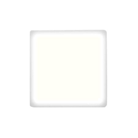 Накладная светодиодная панель Apeyron 06-45
