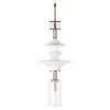 Подвесной светильник Loft IT Spindle 10423/D