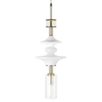 Подвесной светильник Loft IT Spindle 10423/D