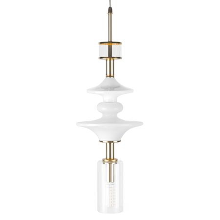 Подвесной светильник Loft IT Spindle 10423/D