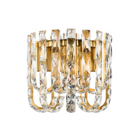 Настенный светильник Favourite Infinity 4721-4W