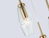 Подвесной светильник Ambrella Light High Light Modern LH55210