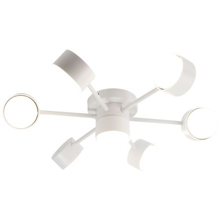 Потолочный светильник Feron AL269  53101