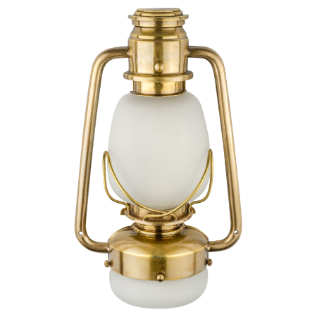 Настенный светильник Covali WL-38019