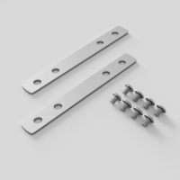 Соединительная планка Elektrostandard 85237/00 4690389216404 a070482