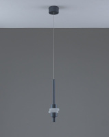 Подвесной светильник Moderli Stilla V11644-PL