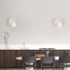 Настенный светильник ImperiumLoft Sessel 226532-23