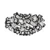 Потолочный светильник Loft IT Clizia 10231/780C Black