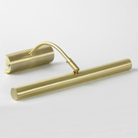 Подсветка для картин Lussole Lido III LSQ-0301-02