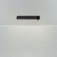 Настенный светильник Freya Flashlight FR6113WL-L20B
