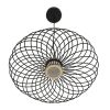 Подвесной светильник Lumion Ledio Camomile 8379/9L