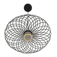 Подвесной светильник Lumion Ledio Camomile 8379/9L